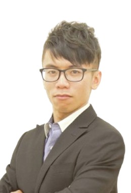 江文理化