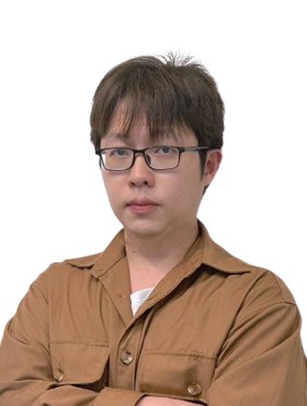 欽評理化